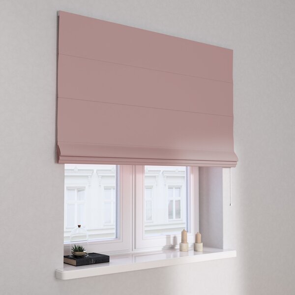 Billie roman blind