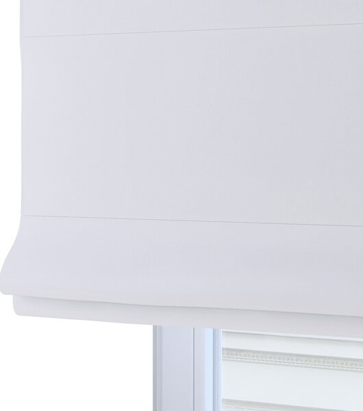 Billie roman blind