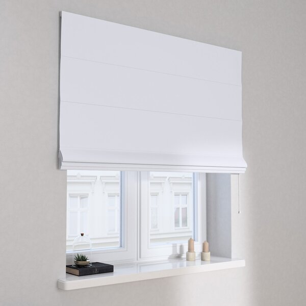 Billie roman blind