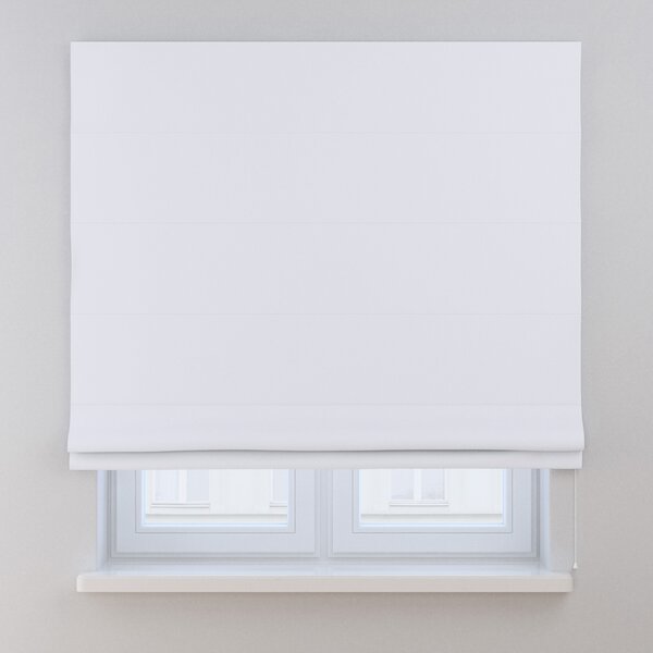Billie roman blind