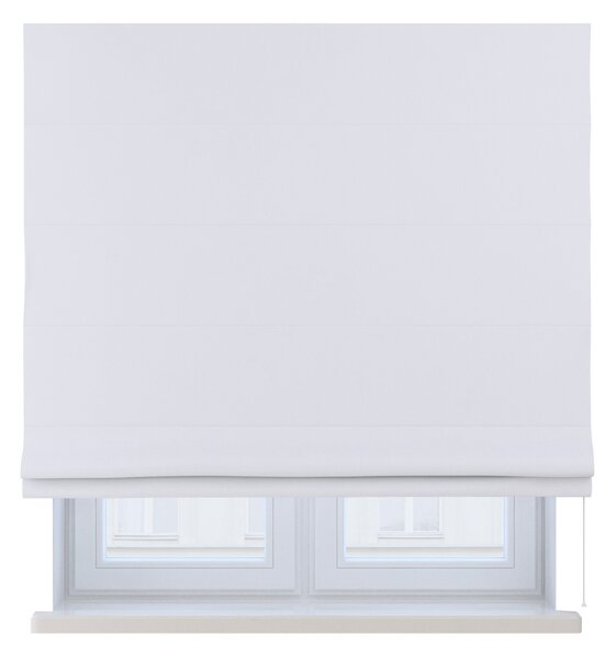 Billie roman blind