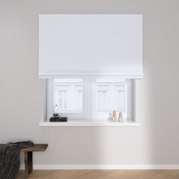 Billie roman blind