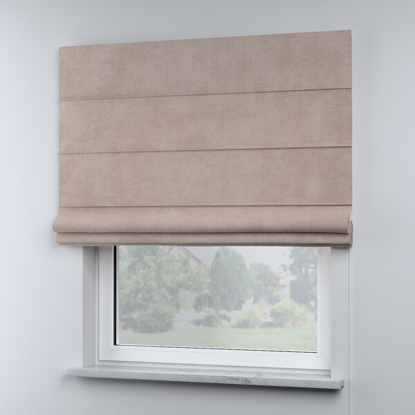 Billie roman blind