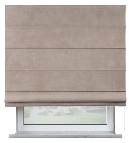 Billie roman blind