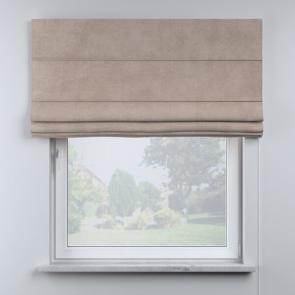 Billie roman blind