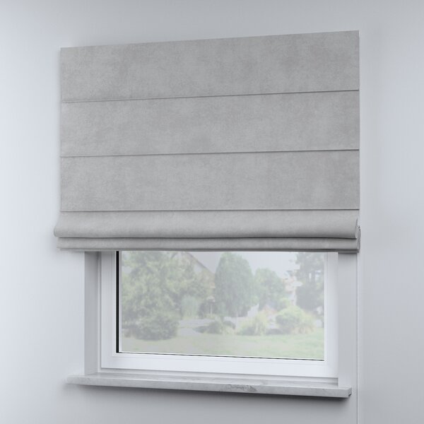 Billie roman blind