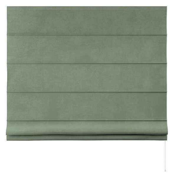 Billie roman blind