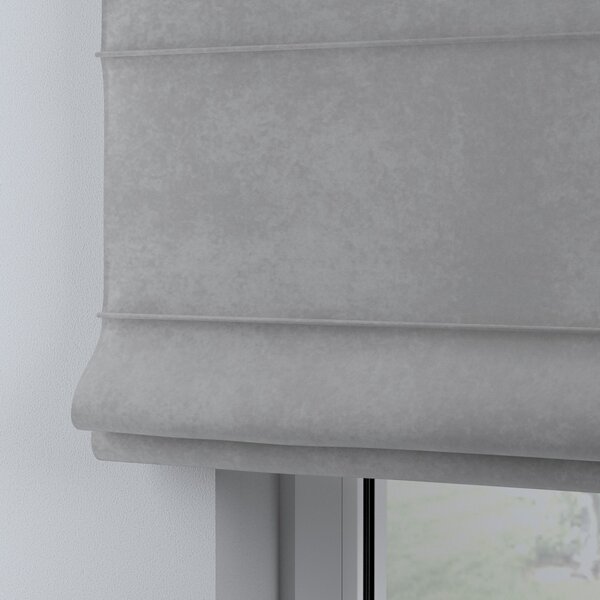 Billie roman blind