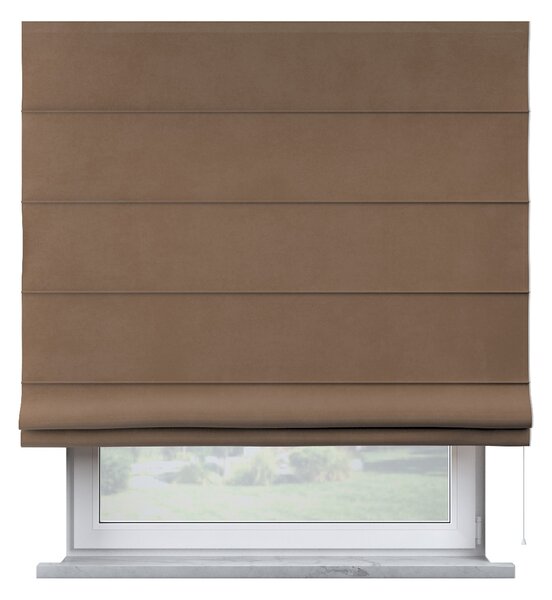 Billie roman blind