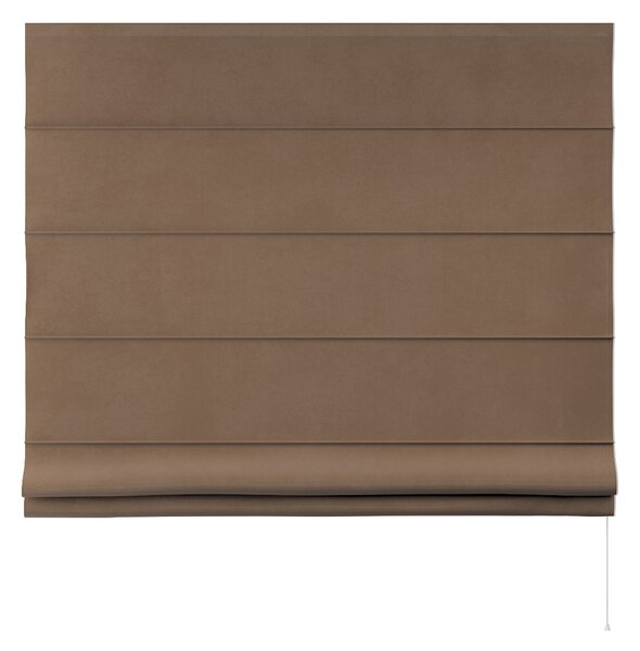Billie roman blind