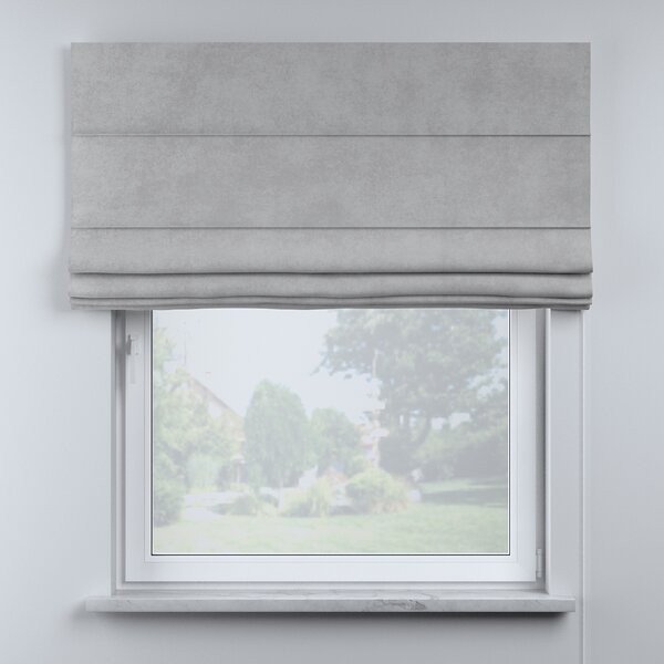 Billie roman blind