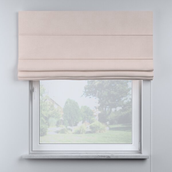 Billie roman blind