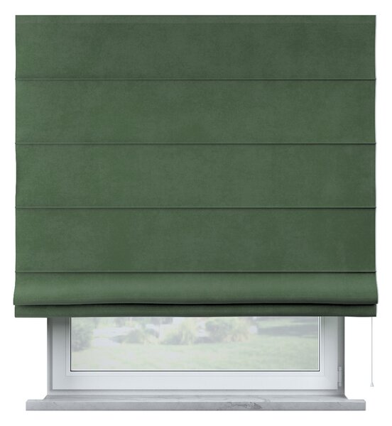 Billie roman blind