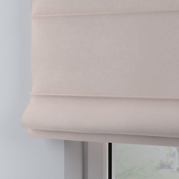 Billie roman blind