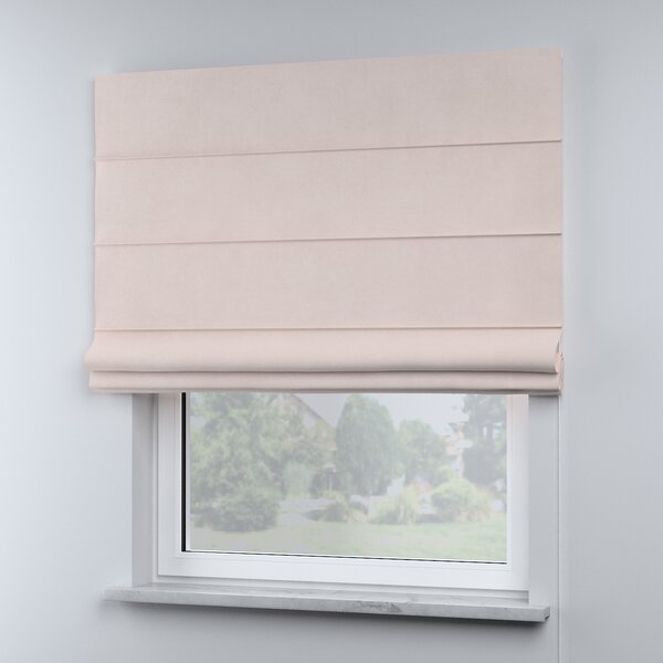 Billie roman blind