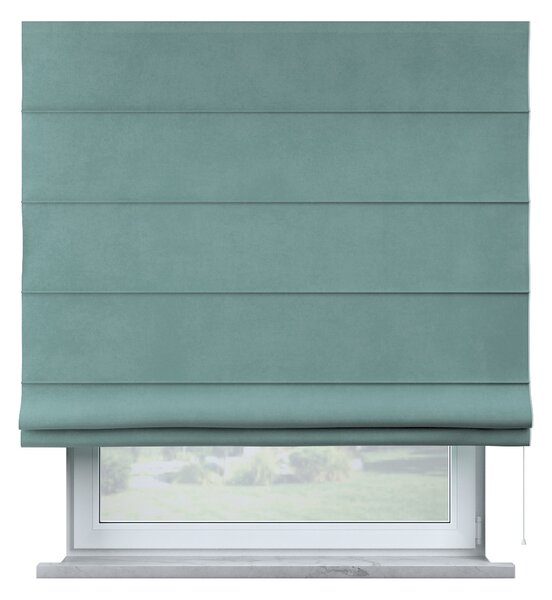 Billie roman blind