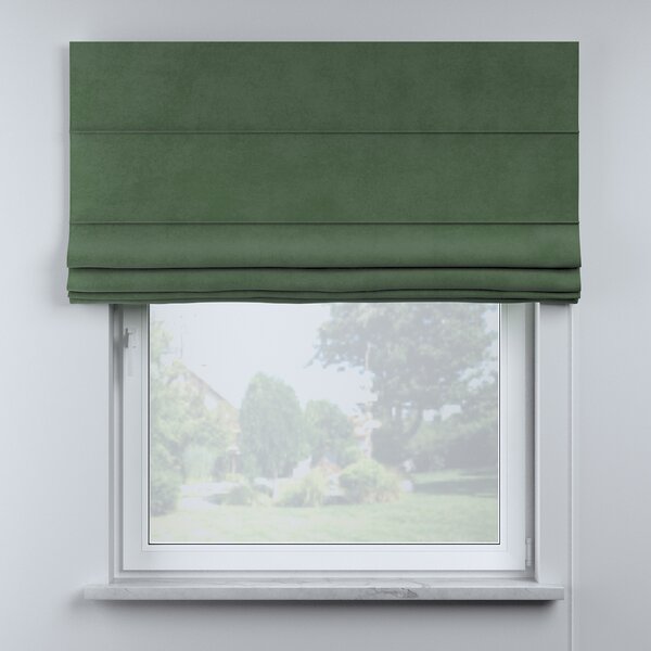 Billie roman blind