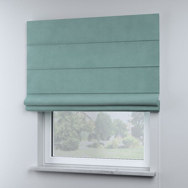 Billie roman blind