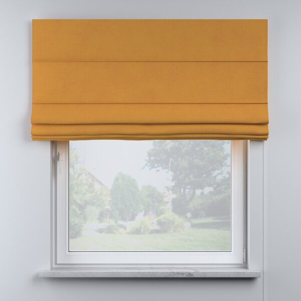 Billie roman blind