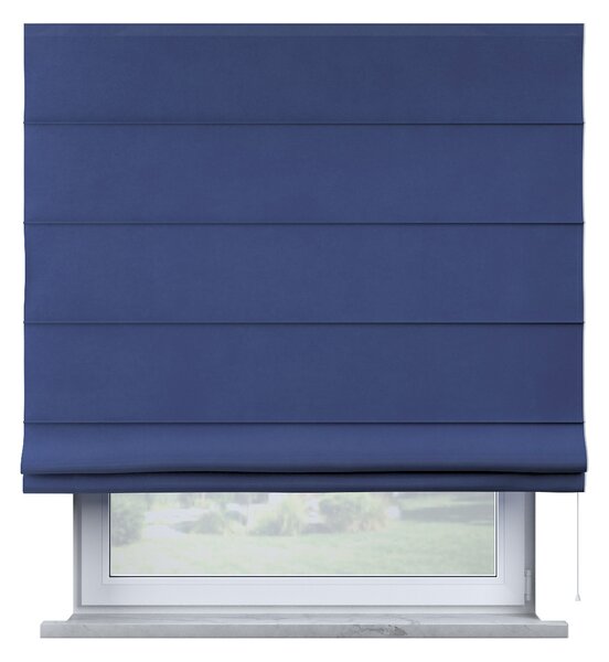 Billie roman blind