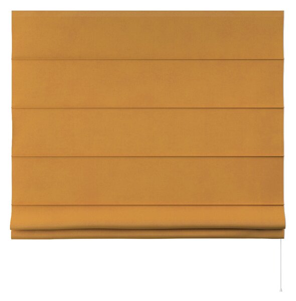 Billie roman blind