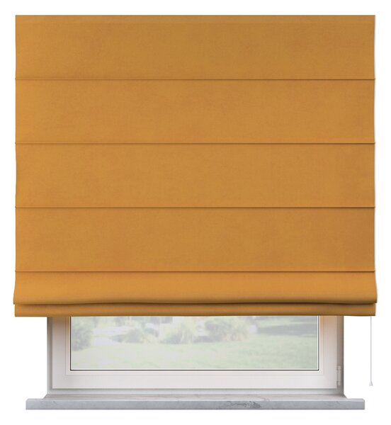 Billie roman blind