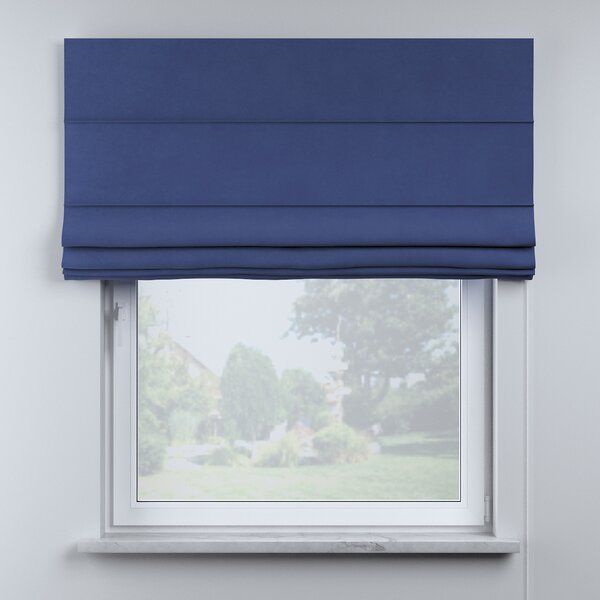 Billie roman blind