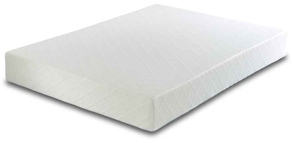 Firth Flex 1000 Small Single Mattress