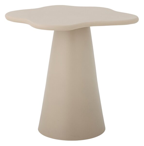 Bloomingville Soller side table Nature