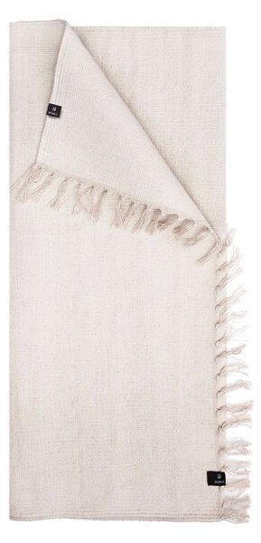 Himla Särö rug off-white 170x230 cm