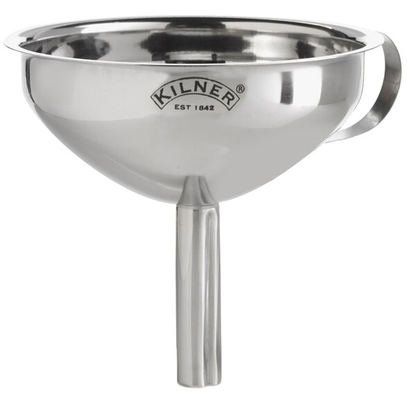 Kilner Refill Funnel for bottles Ø11,5 cm