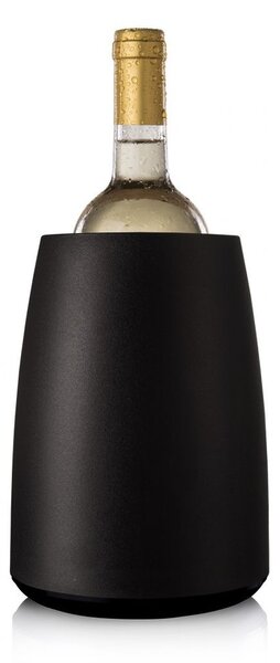 Vacuvin Active wine cooler Elegant