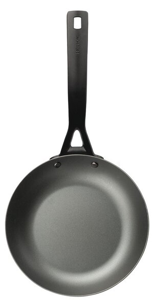 Heirol Heirol frying pan Ø20 cm Black