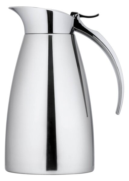 Heirol Heirol thermal jug 0.6 l Stainless steel