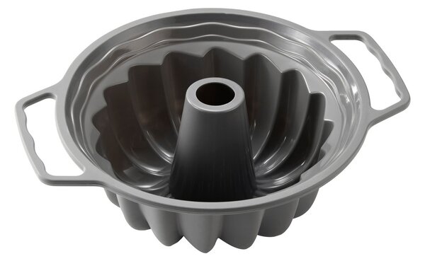 Dorre Cookie Bundt cake tin Ø23.5 cm Beige