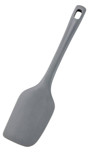 Dorre Cookie spatula 27 cm Grey