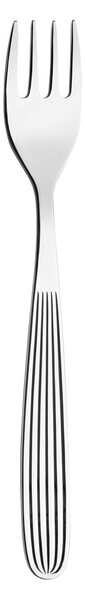 Iittala Scandia dessert fork Stainless steel