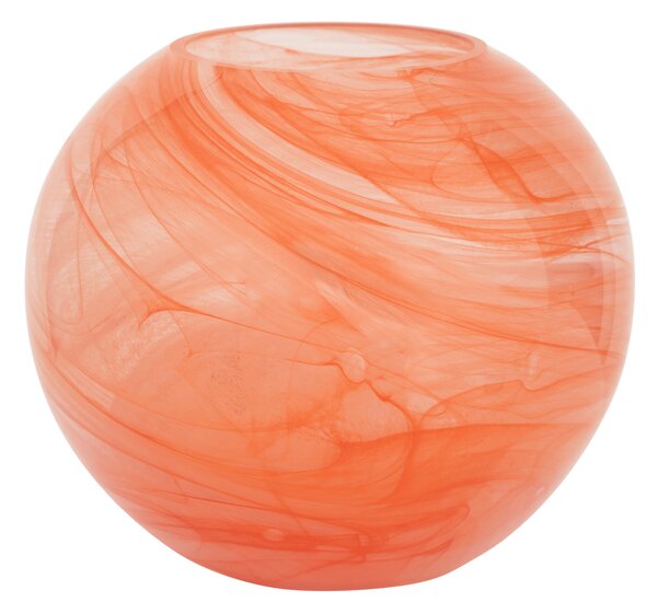 URBAN NATURE CULTURE Noin bowl Ø22 cm Orange