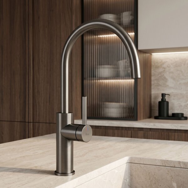 Kitchen faucet REA Rivo Titan