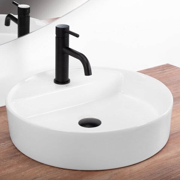 Countertop Basin REA Ronda