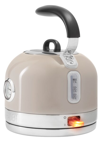 Haden Jersey Kettle