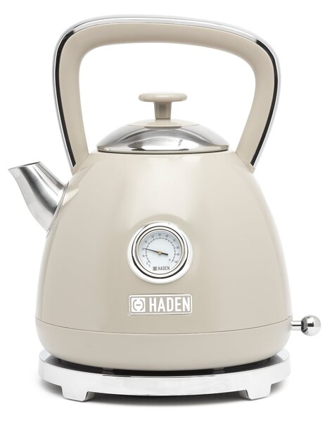 Haden Bristol Kettle