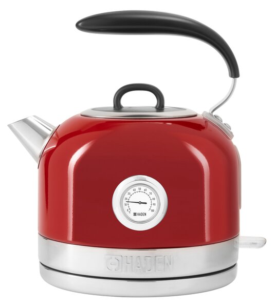 Haden Jersey Kettle