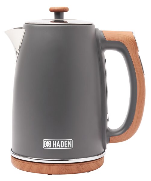 Haden Dorchester Variable Temperature Kettle