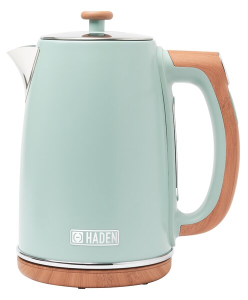 Haden Dorchester Variable Temperature Kettle