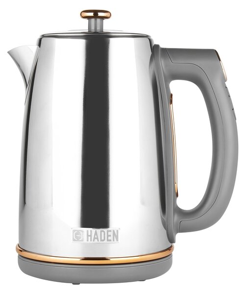 Haden Dorchester Variable Temperature Kettle