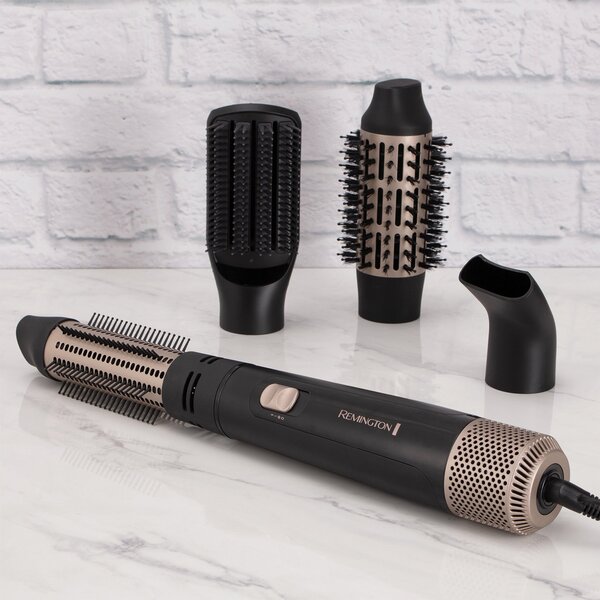 Remington Blow Dry & Style Air Styler