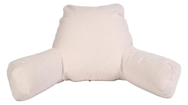 Kaikoo Hug Me Beanbag Cushion