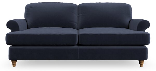 Evie 2 Seater Sofa Bed