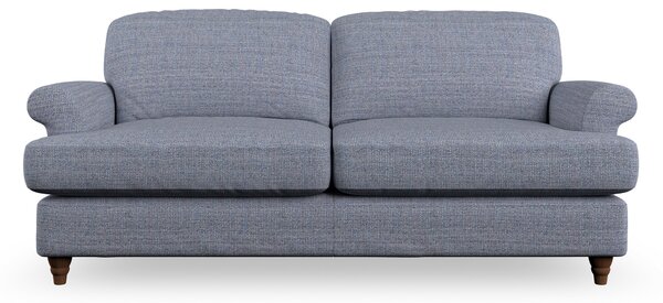 Evie 2 Seater Sofa Bed